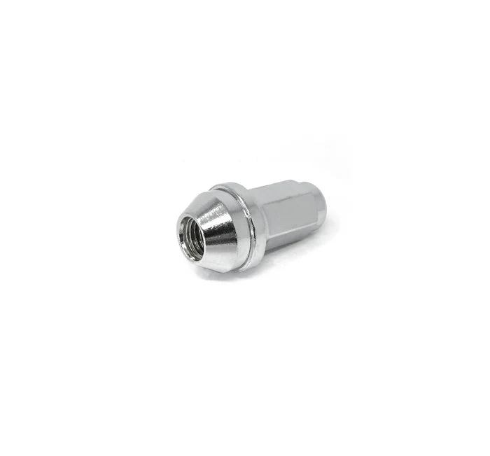 MT-RSR Bulge Acorn 14MMX2.00 13/16 HEX-288 (each) 94012
