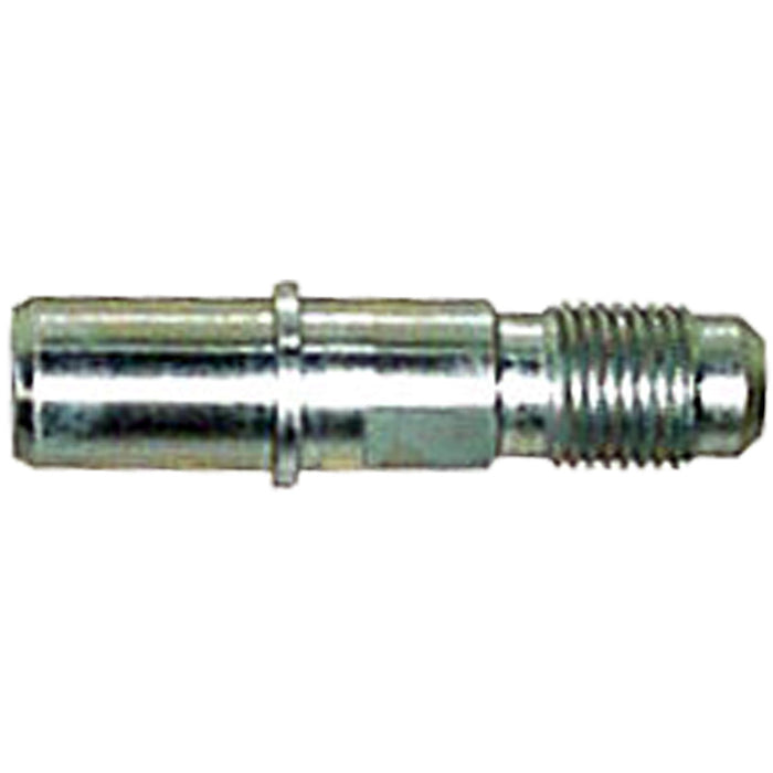 Flo Dynamics 1/2″ metal adapter Fords, Dodge 940328