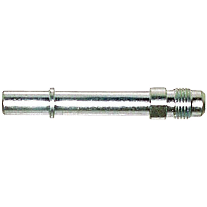 Flo Dynamics Dodge 3/8″ Quick Release Adapter 940329