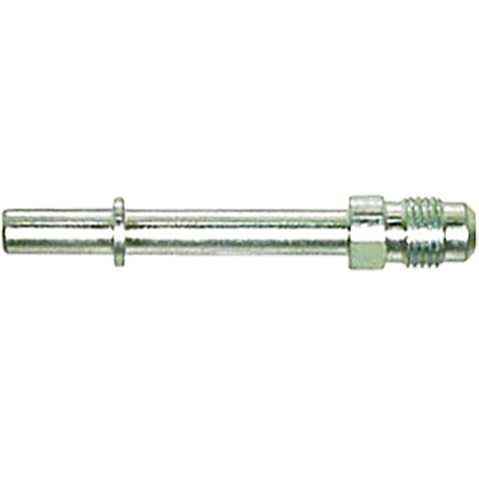 Flo Dynamics 5/16″ Ford Adapter 940334