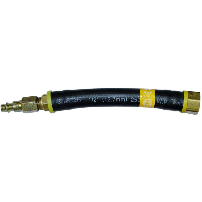 Flo Dynamics Dodge 3500 Cummins Turbo 940389