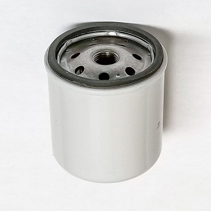 Flo Dynamics Canister Filter 940796A