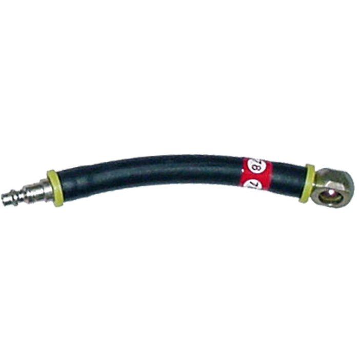 Flo Dynamics M14 [Female] Banjo Fitting (Ford Escort- 1994 & Newer) 940874