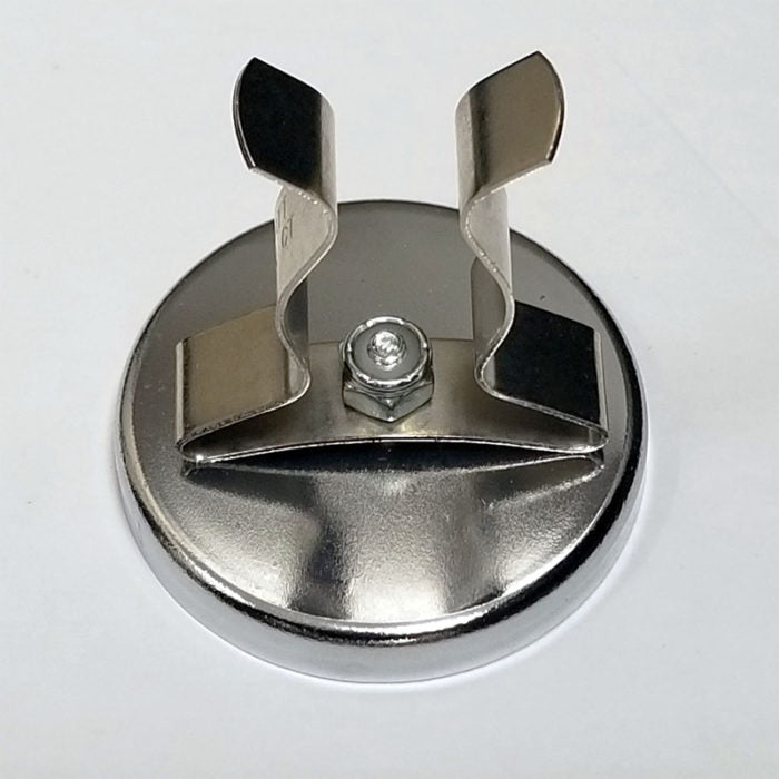 Flo Dynamics Dock Magnet 940922