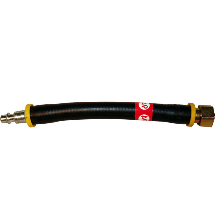 Flo Dynamics Ford Focus mercury Mystique female (5/8″-18 thread) 941081