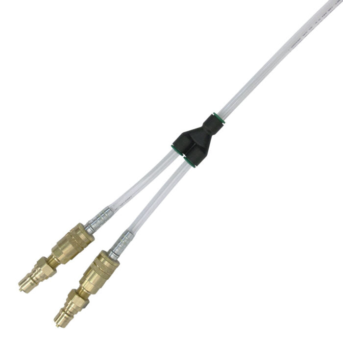 Flo Dynamics EVAC-U-MAX Adapter 941178E