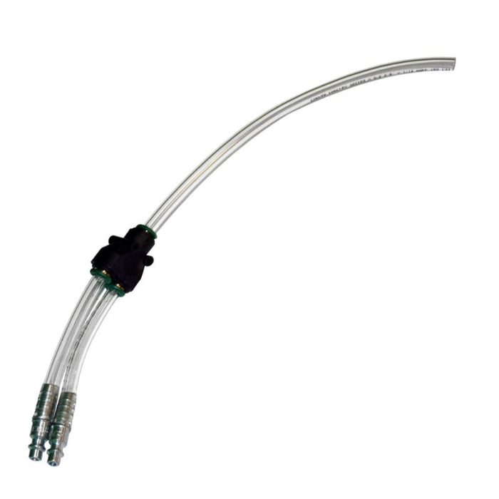 Flo Dynamics PSX Y-Adapter 941178