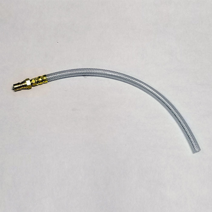 Flo Dynamics Large Wand Adapter 941288