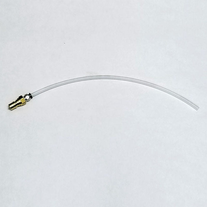 Flo Dynamics Small Wand Adapter 941289
