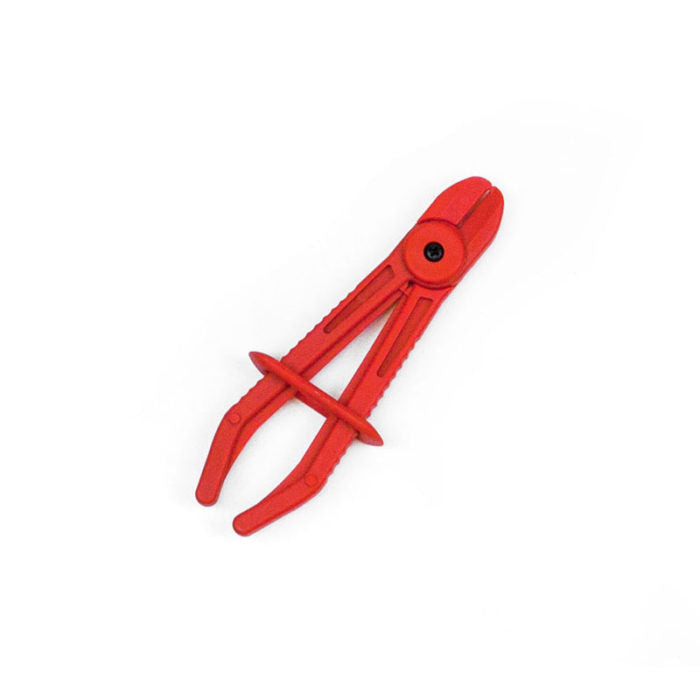 Flo Dynamics Small Hose Clamp Plier 941290
