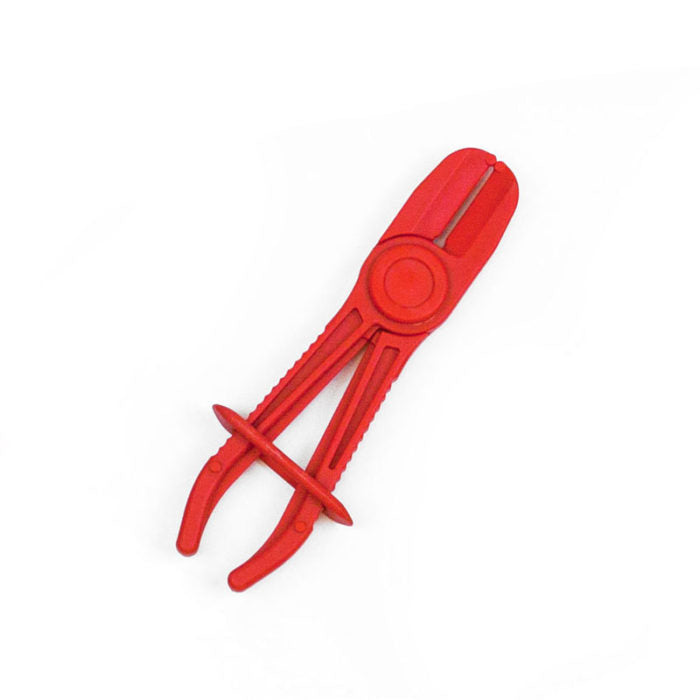 Flo Dynamics Medium Hose Clamp Plier 941291