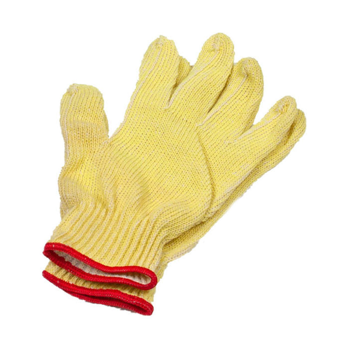 Flo Dynamics Gloves 941298