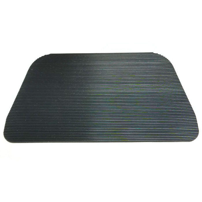 Flo Dynamics Vinyl Mat 941343