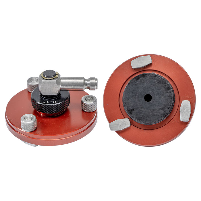 Flo Dynamics Large Honda Brake Adapter (B10) 941596W