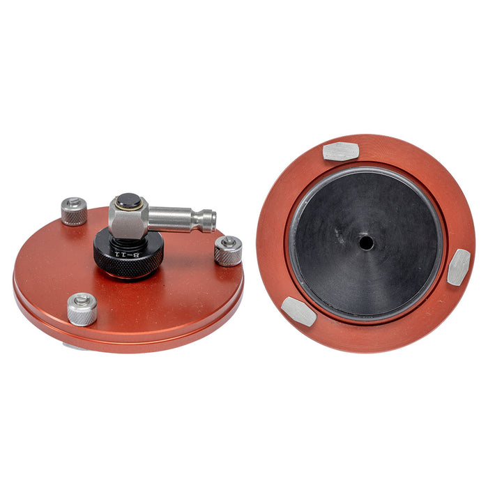 Flo Dynamics Large Toyota Brake Adapter (B11) 941597W