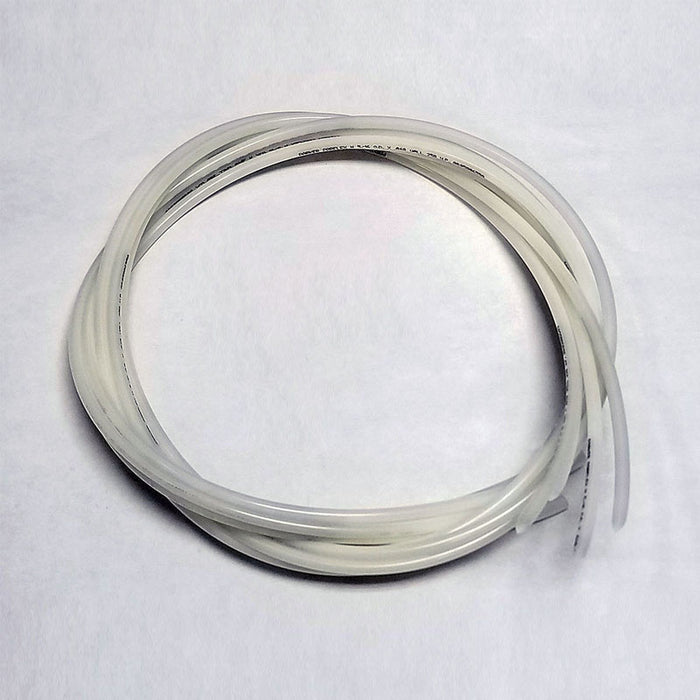 Flo Dynamics Dipstick Tube Bundle – 4 x 5/16″ – 6′ Tubes 941713W