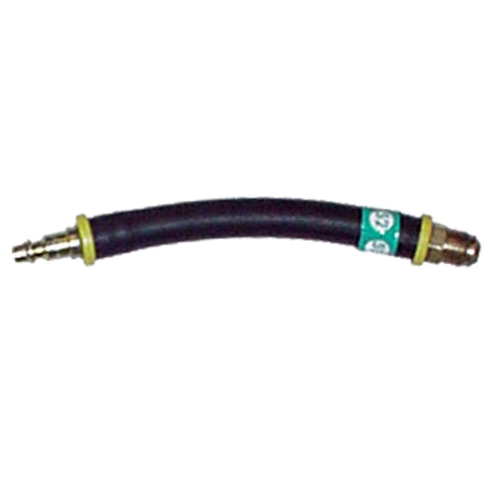 Flo Dynamics 5/8″-18 [Male] SAE 45? Flare (Chrysler) 941802