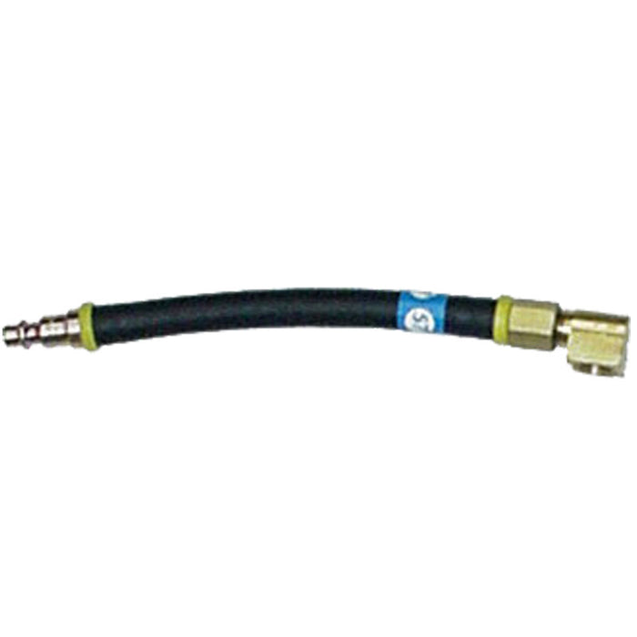 Flo Dynamics 5/8″-18 [Female] SAE 45? Inverted (General Motors with 3/8? Tube Diameter Lines-1997 and Newer) 941807