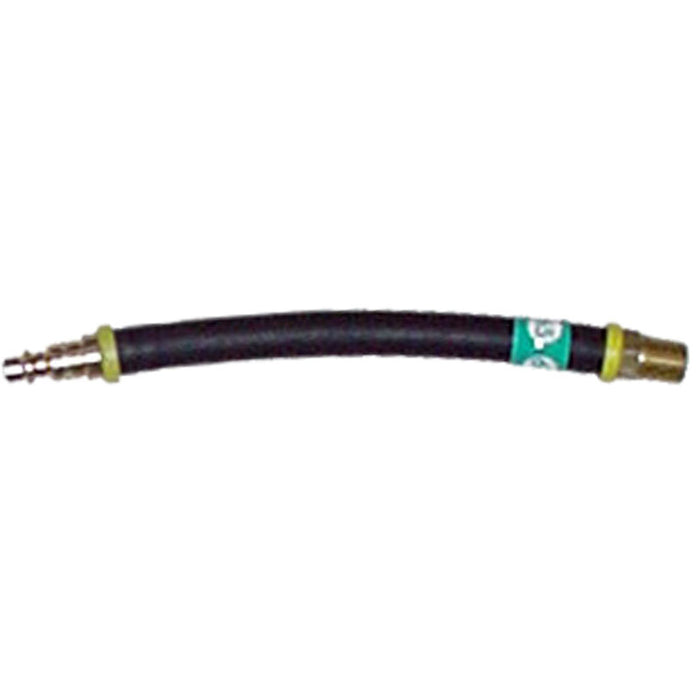 Flo Dynamics 1/4″-18 [Male] NPTF(Jeep Cherokee- 1980-1986) 941815