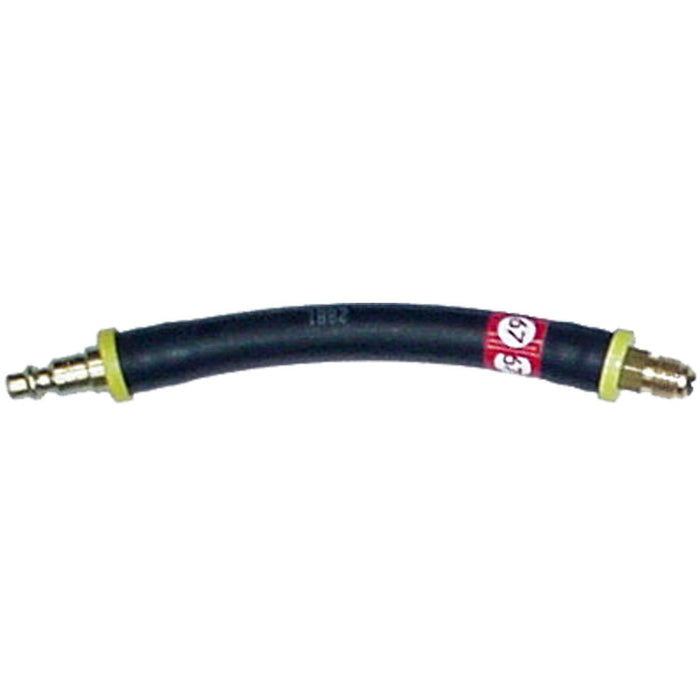 Flo Dynamics 1/2″-20 [Male] SAE 45? (Chrysler-Ford) 941817