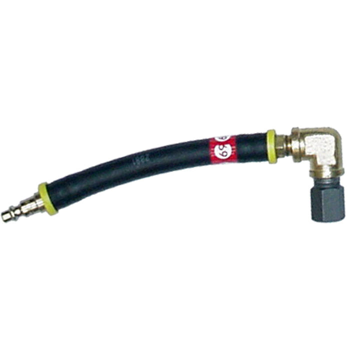 Flo Dynamics 5/8″-18 [Female] SAE Inverted (Ford) 941819
