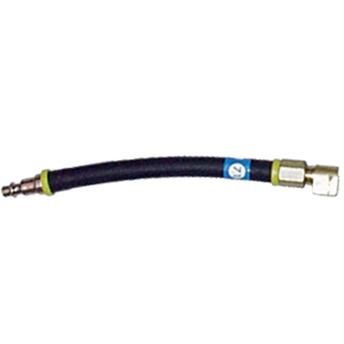 Flo Dynamics 1/2″-20 [Female] SAE Inverted (General Motors) 941821