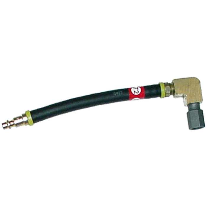 Flo Dynamics 1/2″-20 [Female] SAE Inverted (Ford) 941822
