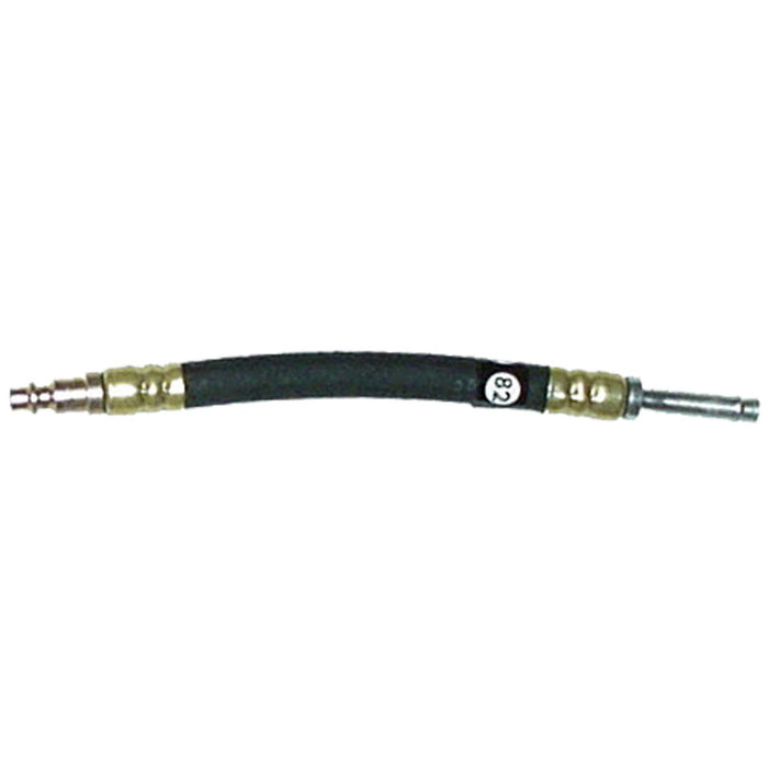 Flo Dynamics 5/16″ [Male] Universal Bump Fitting (Infiniti, Lexus, & BMW – 1980 & Newer) 941830