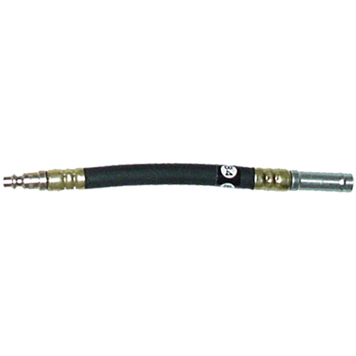 Flo Dynamics 1/2″ [Male] Universal Bump Fitting (Toyota, Nissan & Honda- 1980 & Newer) 941832