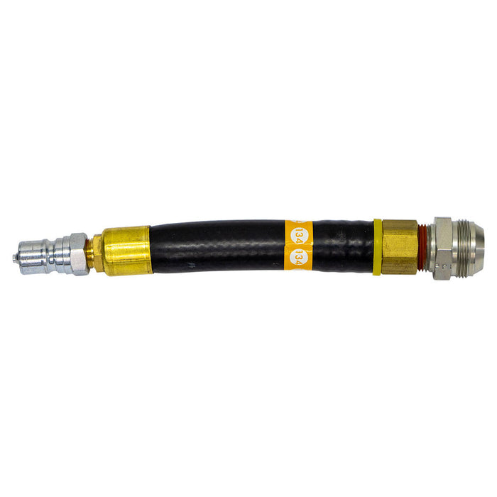 Flo Dynamics MD3060,MD3066 & MD3560 Series (Male) 941844