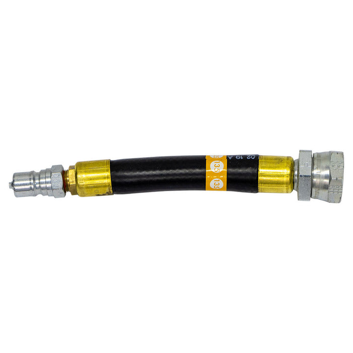 Flo Dynamics MD3060,MD3066 & MD3560 Series (Female) 941845