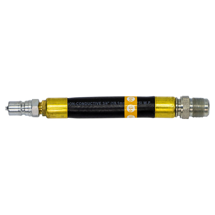 Flo Dynamics 1000, 2000 & 3000 Series (Male) 941846