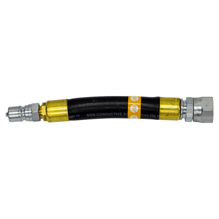 Flo Dynamics 1000, 2000 & 3000 Series (Female) 941847