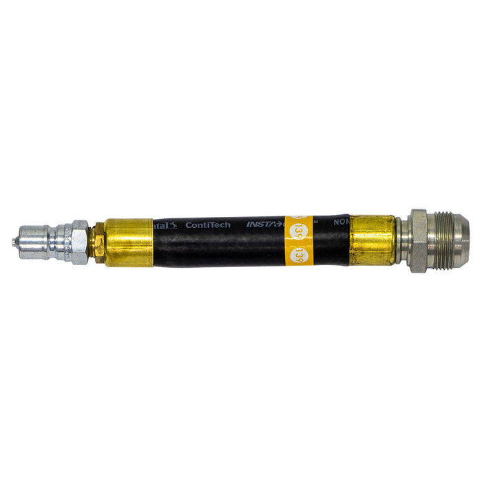 Flo Dynamics HD4060 & HD4560 Series (Male) 941849