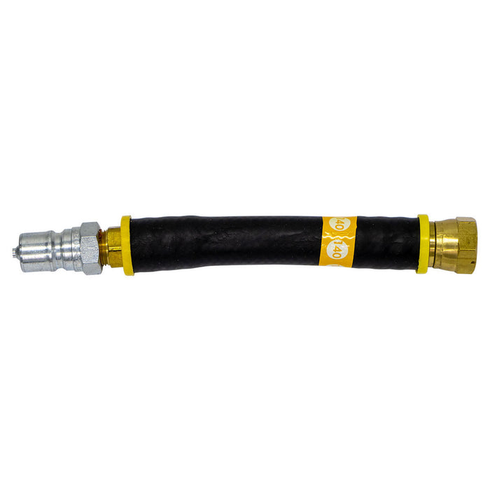 Flo Dynamics AT545 Series (Female) 941850