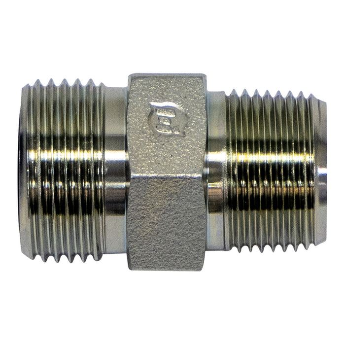 Flo Dynamics Allison Fitting (ORFS M/F #12) 941893
