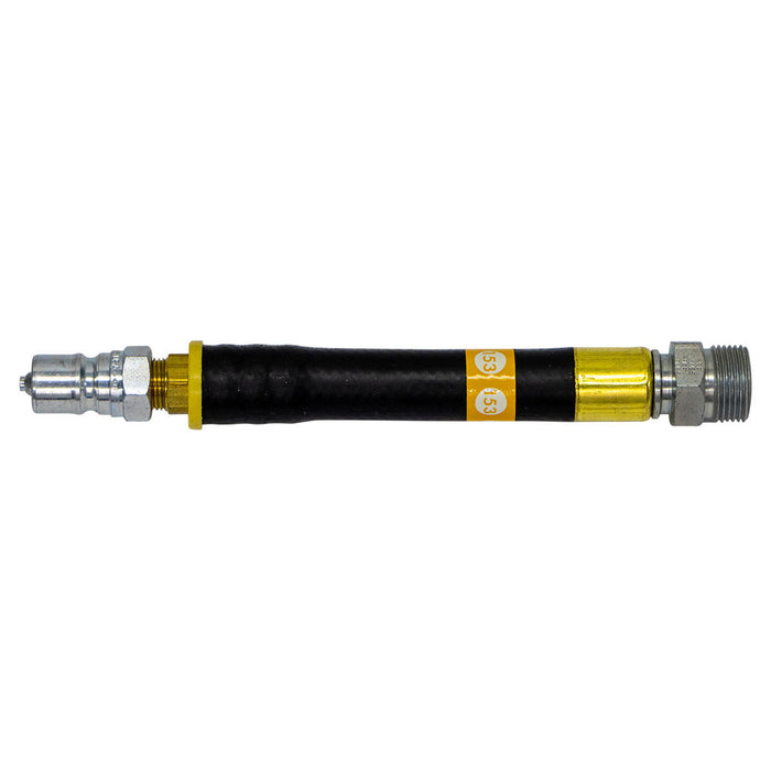Flo Dynamics Allison 10ORF Male swivel 941904