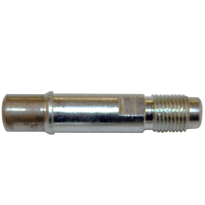 Flo Dynamics Ford 1/2″ F150, Escape 941923