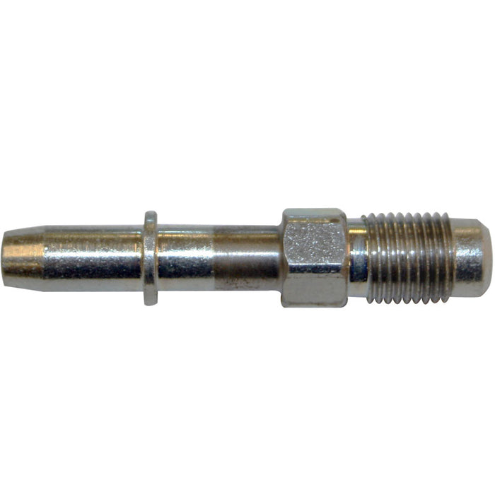 Flo Dynamics Ford 3/8″ Focus and Fusion 941925