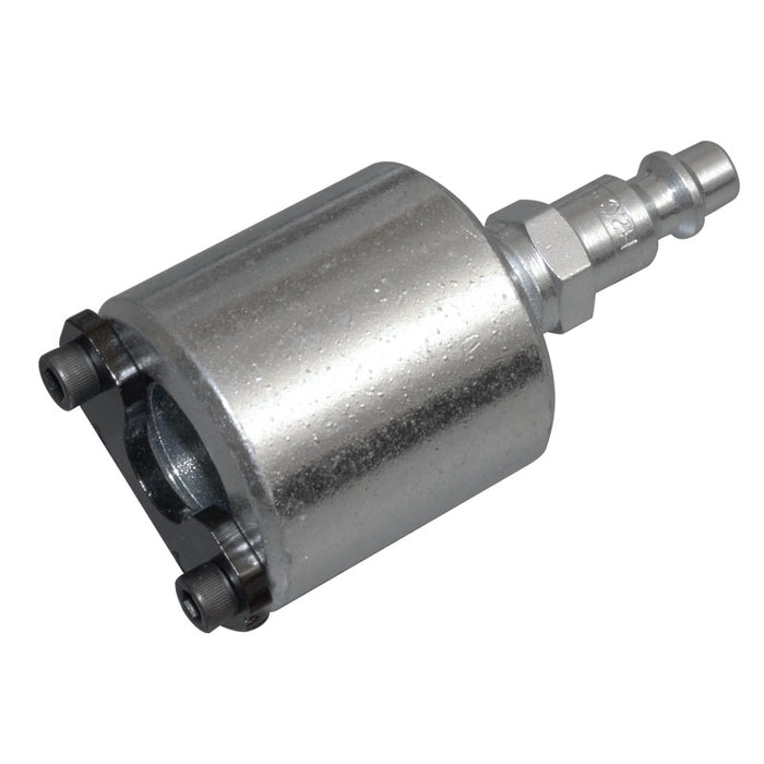 Flo Dynamics VW Passat Block Female 941929