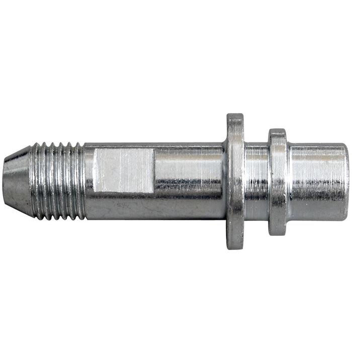 Flo Dynamics VW Passat Male 941930