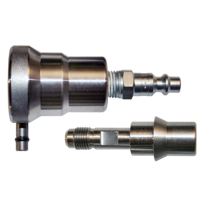 Flo Dynamics GM Style top kick set 941966