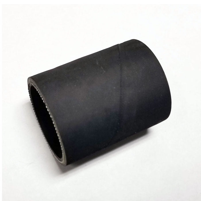 Flo Dynamics Radiator Hose 2″ 941974L