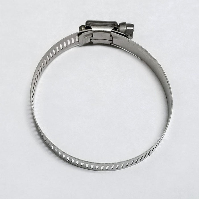 Flo Dynamics Hose Clamp 2-2.5″ 941975C