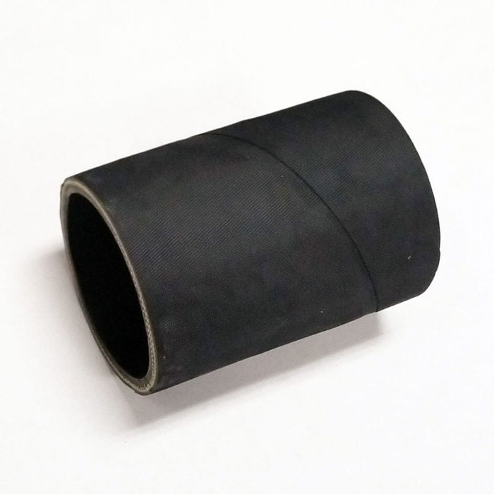 Flo Dynamics Radiator Hose 2.5″ 941975L