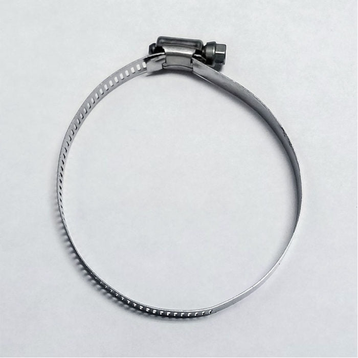 Flo Dynamics Hose Clamp 3″ 941976C
