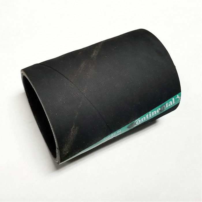 Flo Dynamics Radiator Hose 3″ 941976L