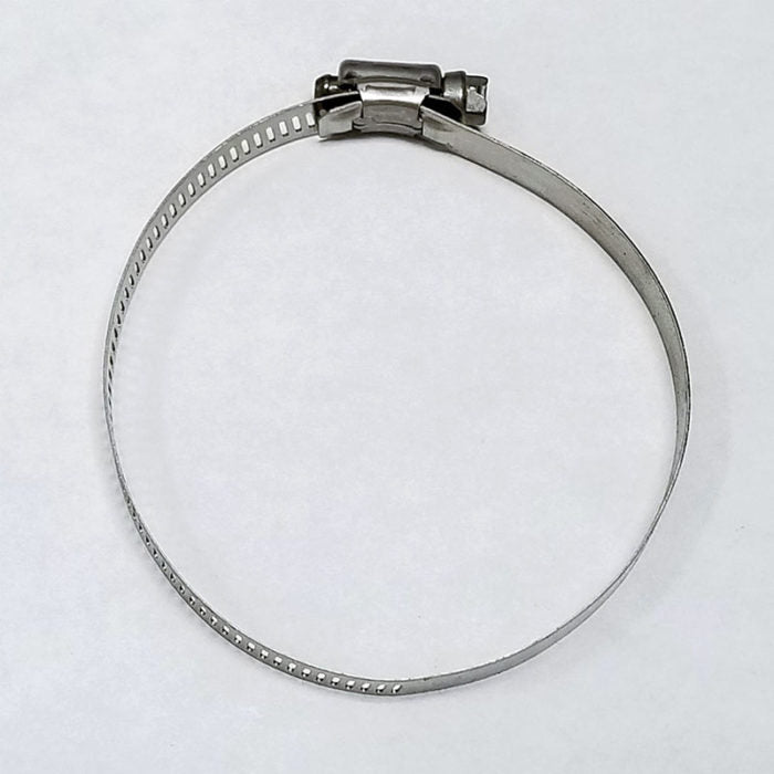 Flo Dynamics Hose Clamp 3.5″ 941977C