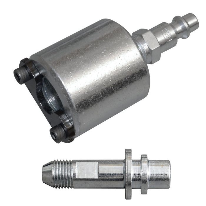 Flo Dynamics 12mm VW Passat 941979