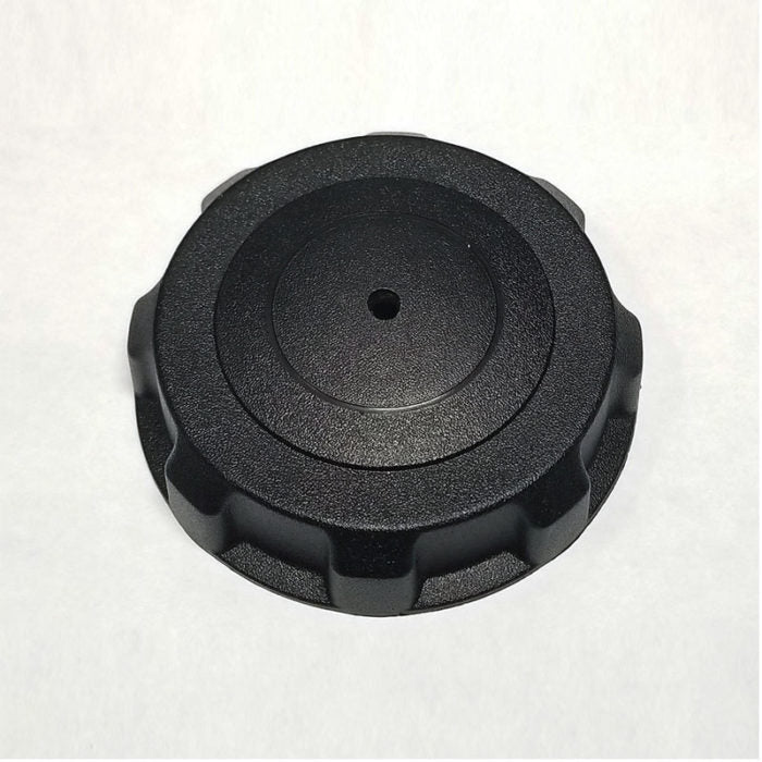 Flo Dynamics Tank Cap 942113